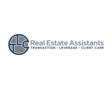 https://www.logocontest.com/public/logoimage/1647568852TLC Real Estate Assistants.png